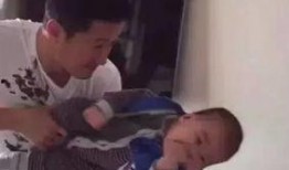 吴京妻子爆料视频,夫妻甜蜜瞬间，独家爆料幕后故事