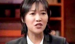 圈内人爆料马天宇郑爽,圈内人爆料，甜蜜互动引热议