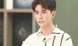 张若昀爆料李静的视频是真的吗,张若昀爆料李静视频真实性揭秘