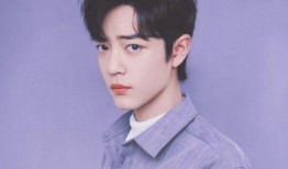 成毅主持人爆料视频大全,主持人爆料视频大全精彩瞬间大盘点