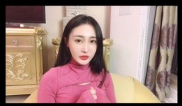 徐大宝爆料视频最新,事件真相与幕后黑手