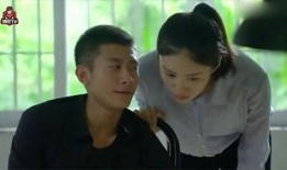 余罪3全集在线观看,巅峰对决，正义归来