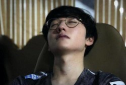 圈内人士爆料小花生,圈内爆料揭示其不为人知的背后故事