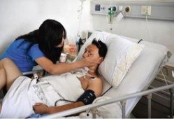 巧家新闻爆料,揭秘当地热点事件背后的真相