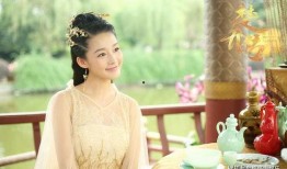 楚乔转小说在线观看,烽火连天，爱恨交织的传奇人生