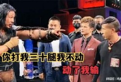 爆料功夫阿九视频大全,揭秘武术大师的传奇人生与精彩瞬间