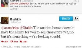 拍卖行最新爆料视频,最新爆料视频深度解析