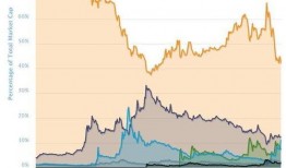 瑞波币最新爆料,揭秘其未来发展趋势与潜在风险
