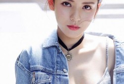 陈一帆被女友爆料原视频,揭秘背后真相