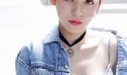 陈一帆被女友爆料原视频,揭秘背后真相