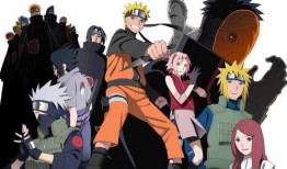 火影忍者老马爆料视频下载,揭秘老马爆料视频，独家下载解析