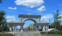 渤海大学最新爆料信息,揭秘校园变革与未来发展蓝图