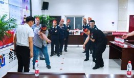 快手最新活动首席爆料员,最新活动亮点抢先看！