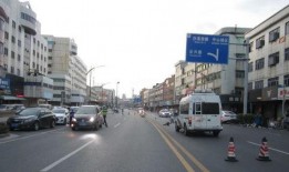 电动车事件最新爆料中山,中山版“真相”浮出水面