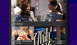 晓鼎爆料视频大全下载,揭秘热门事件幕后真相