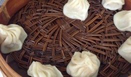 小笼包最近娱乐爆料,明星幕后故事大揭秘！