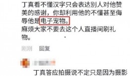 丁真被奇点爆料视频,揭秘背后真相