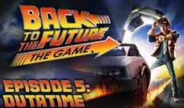 回到未来国语 在线观看