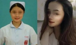 玉林李小姐最新爆料新闻,揭秘事件背后惊人真相