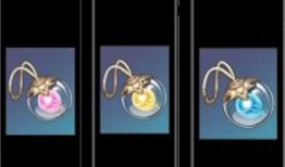 原神最新内鬼爆料4,4大神秘新内容即将揭晓！