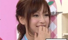 杨颖爆料视频,娱乐圈背后的真实故事