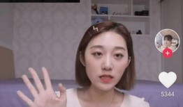 建志前女友爆料视频播放,揭秘背后惊人真相