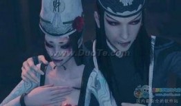 画江湖在线观看,在线追剧，领略国漫风华