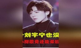 刘宇宁圈内爆料是真的吗,刘宇宁圈内爆料真实性揭秘