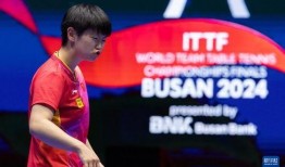 孙颖莎知乎爆料最新消息,揭秘赛场背后的故事与心路历程