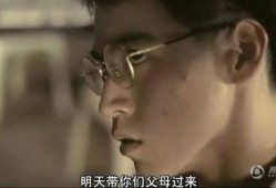 邪降2电影手机在线观看,手机在线惊悚之夜！