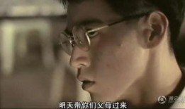 邪降2电影手机在线观看,手机在线惊悚之夜！