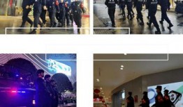 宿州爆料视频最新消息,揭秘惊人真相！