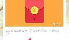 南宁新闻在线最新爆料,重大事件引发社会关注