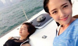 娱乐圈最新爆料论坛网红,网红论坛最新爆料，揭秘明星幕后真相