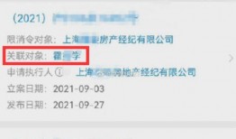 爆料跳单视频大全图片下载,视频大全图片下载背后的惊人真相