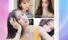 奶片最新爆料视频下载,揭秘网红奶片背后的秘密与真相