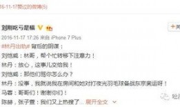 卓伟爆料刘诗诗曾轶可视频,娱乐圈再掀波澜