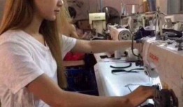 厂妹爆料被打视频大全,揭露职场暴力真相