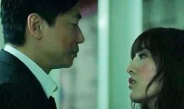 迷粤语在线观看,沉浸式粤语文化体验之旅