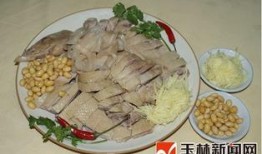 玉林美食爆料案件最新情况,真相大白，疑云散去！