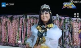 贾玲独家爆料视频播放下载,揭秘幕后故事与幕后英雄