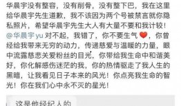 韩国前经纪人爆料视频,揭秘娱乐圈黑幕与内幕