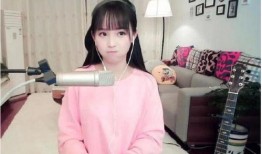 爆料虎牙主播小雪糕视频,视频内容引发热议