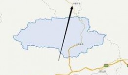 巫溪县高速路爆料事件最新,真相与争议交织的公路安全疑云