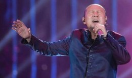 腾格尔家庭爆料视频大全,独家爆料视频大盘点