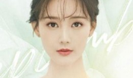 圈内爆料李一桐背景