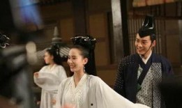 色戒在线观看影音先锋,影音先锋独家呈现，激情燃烧的岁月