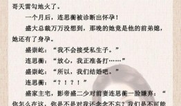 小说推文朝廷吃瓜免费阅读,揭秘朝廷吃瓜背后的秘密