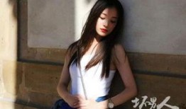 倪妮被爆料图片最新动态,真相大白还是另有隐情？