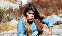 豪门圣女电影在线观看,权势巅峰的逆袭传奇